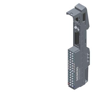 SIPLUS ET 200SP BU15-P16+A10+2B based on 6ES7193-6BP20-0BA0 with conformal coating - Image 3