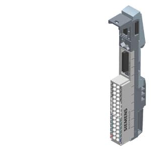 SIPLUS ET 200SP BU15-P16+A10+2D based on 6ES7193-6BP20-0DA0 with conformal coating - Image 3