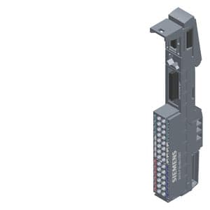 SIPLUS ET 200SP BU15-P16+A0+12B/T based on 6ES7193-6BP40-0BA1 with conformal coating - Image 3