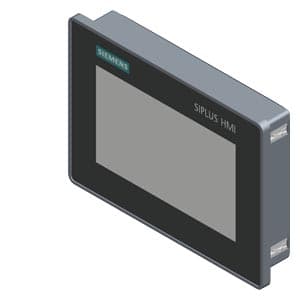 SIPLUS HMI MTP700 - Image 3