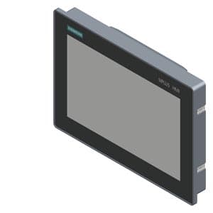 SIPLUS HMI MTP1200 - Image 3