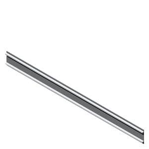 SIMATIC DP - Image 3