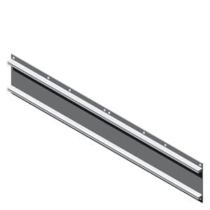 SIMATIC DP - Image 3