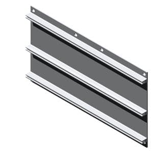 SIMATIC DP - Image 3