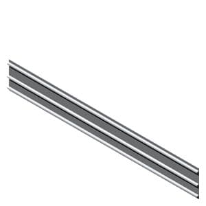 SIMATIC DP - Image 3