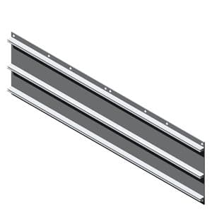 SIMATIC DP - Image 3