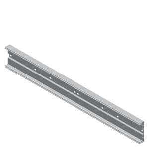 SIMATIC DP - Image 3