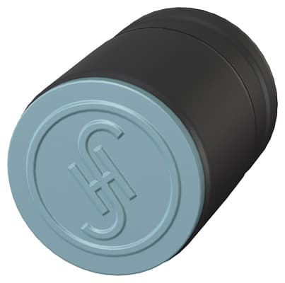 transponder MDS D117 for RF200/RF300 ISO on-metal transponder - Image 3