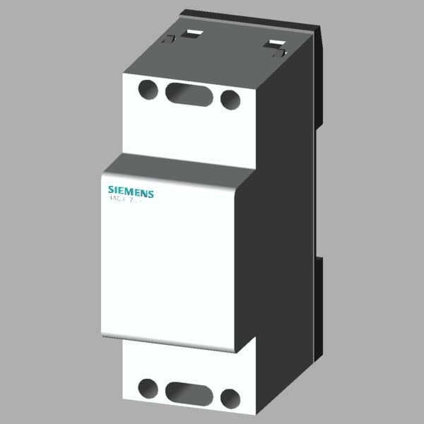 safety transformer - Image 3