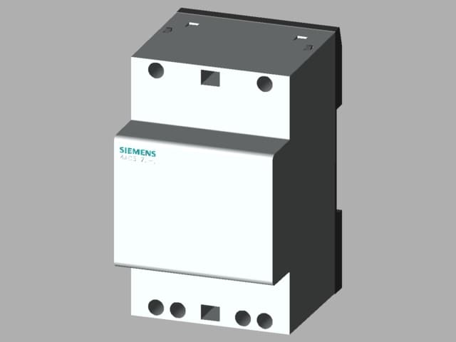 safety transformer - Image 3