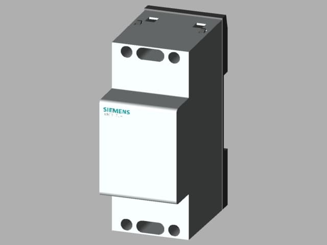 bell transformer - Image 3