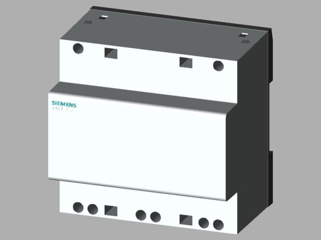 safety transformer - Image 3