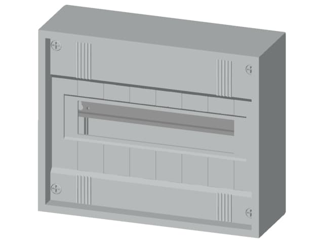 SIMBOX XL surface-mounting - Image 3