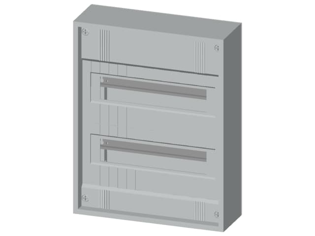 SIMBOX XL surface-mounting - Image 3