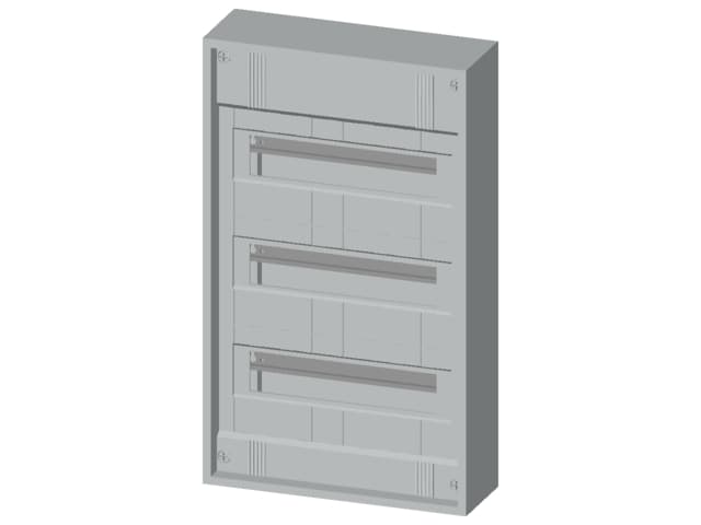 SIMBOX XL surface-mounting - Image 3