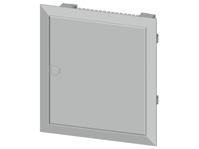 SIMBOX XL flush-mounting - Image 3