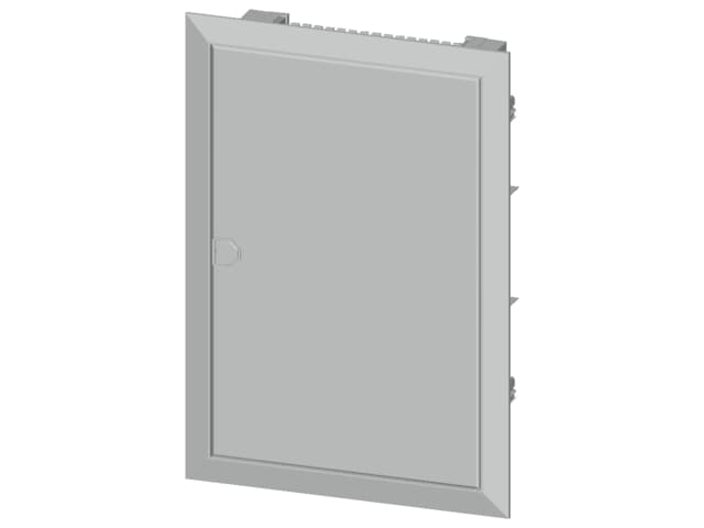 SIMBOX XL hollow wall - Image 3