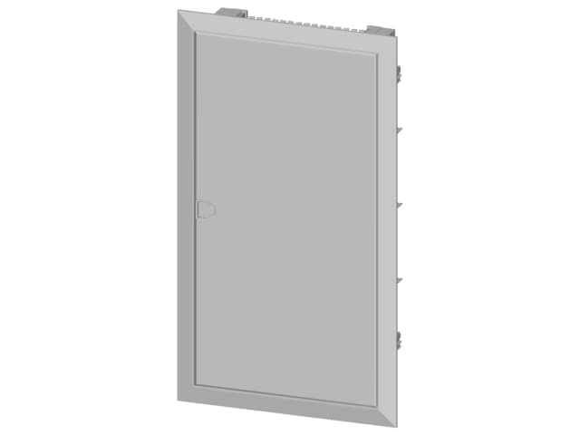 SIMBOX XL flush-mounting - Image 3