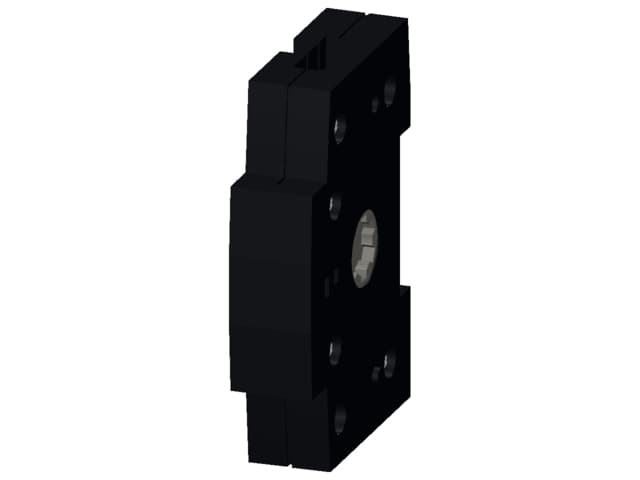 accessories for 3KD size 1/2 - Image 3