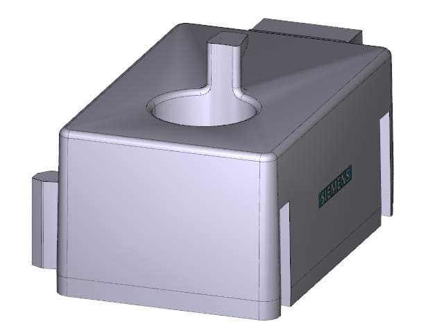 sensor 63A - Image 3