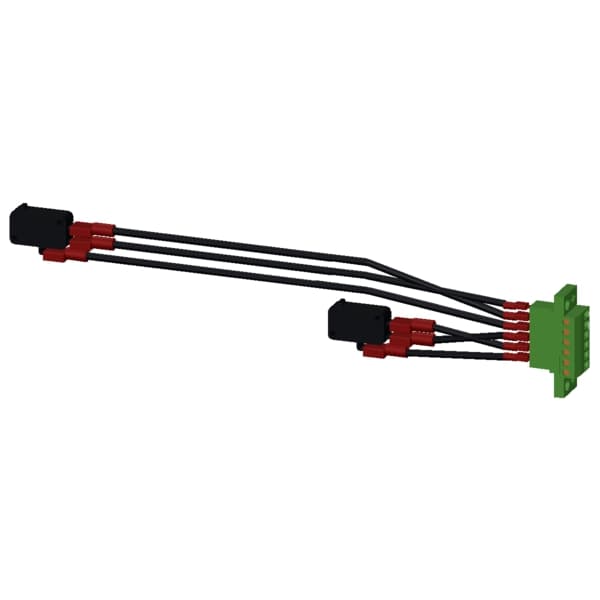 Accessory for 3KC4 - Image 3