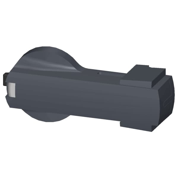 accessories for 3KC0 size 1 - Image 3