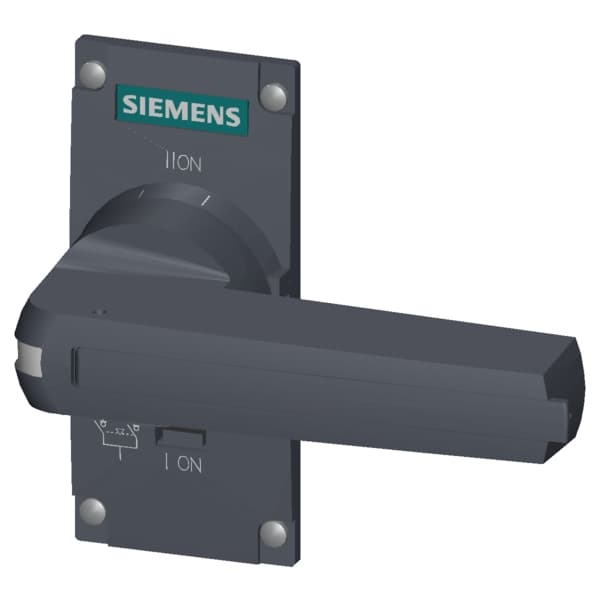 accessories for 3KC0 size 3 - Image 3