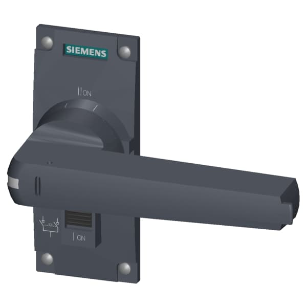 accessories for 3KC0 size 4 - Image 3