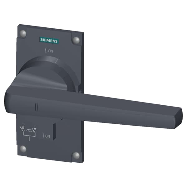 accessories for 3KC0 size 5 - Image 3