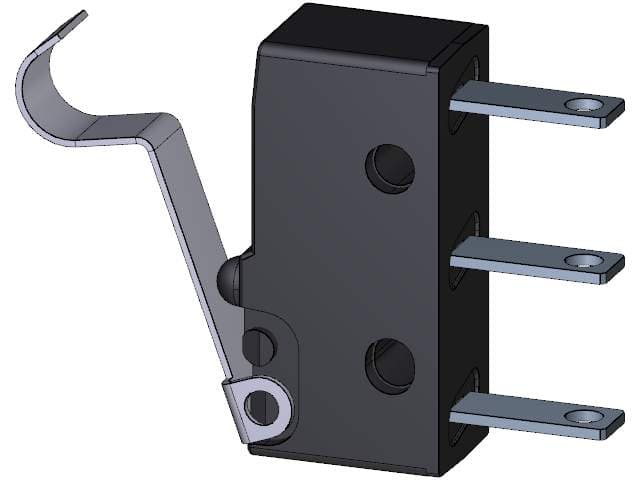 accessories for 3KD size 1/2 - Image 3