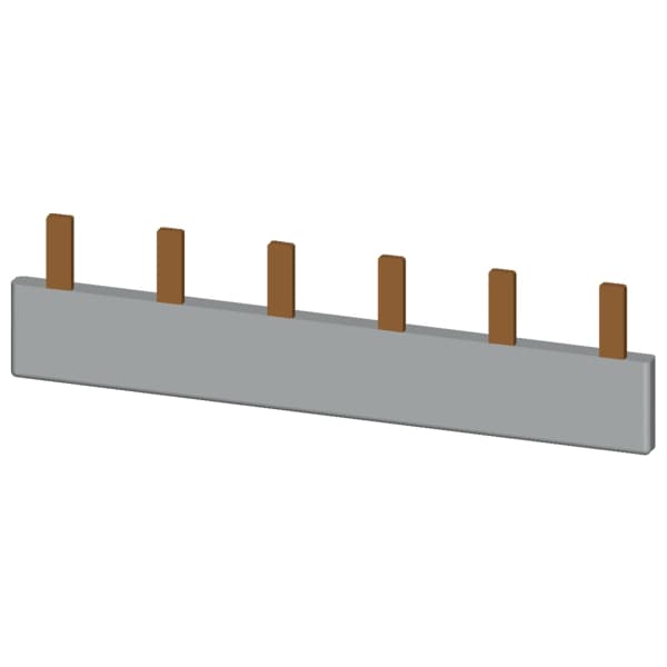Pin busbar - Image 4