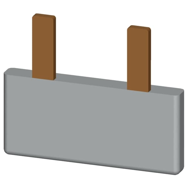 Pin busbar - Image 4
