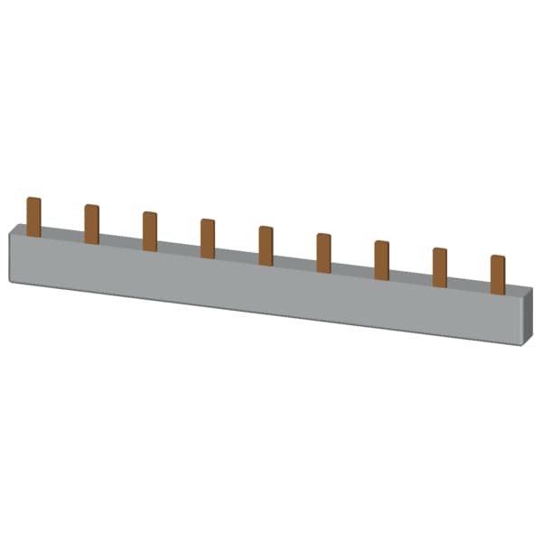 Pin busbar - Image 4