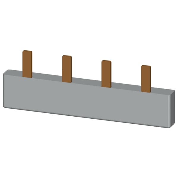 Pin busbar - Image 4