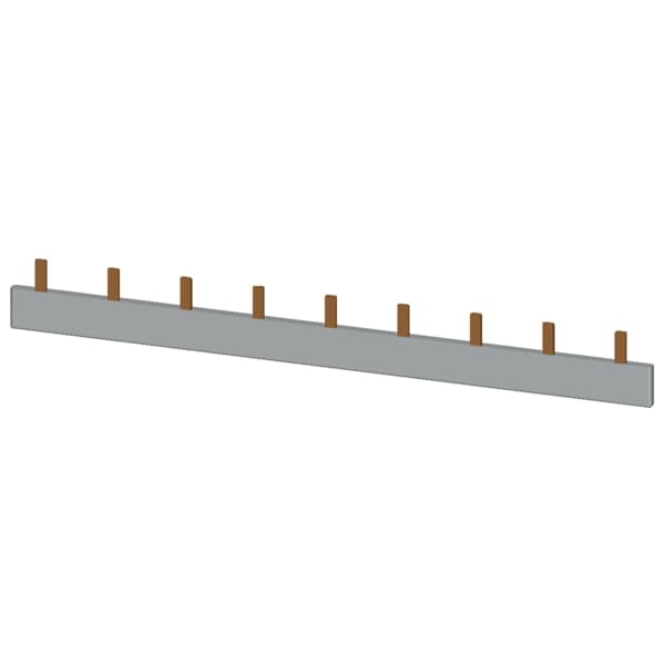 Pin busbar - Image 4