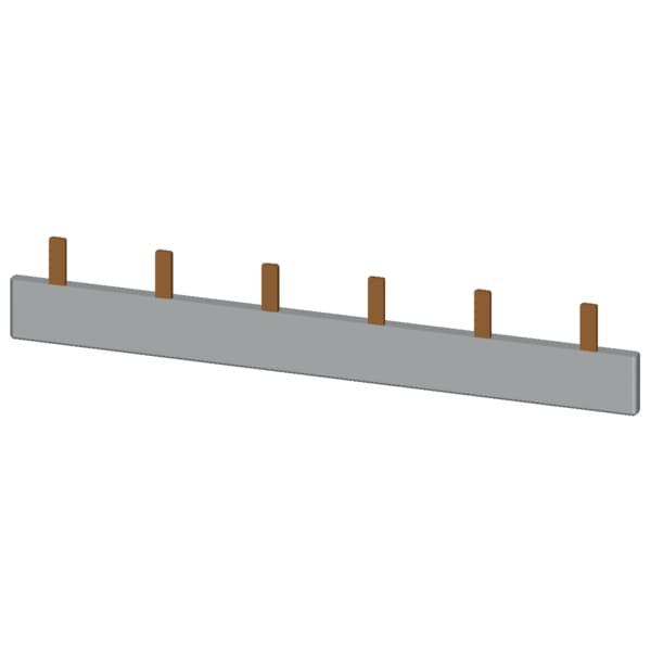 Pin busbar - Image 4