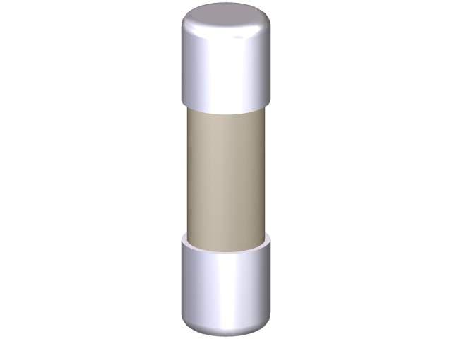 SITOR cylindrical fuse link - Image 3