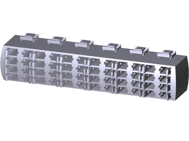 Busbar - Image 2