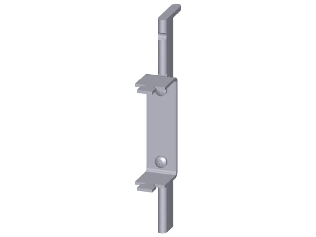LV HRC Isolating Link - Image 3