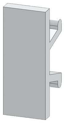 labeling plate - Image 2