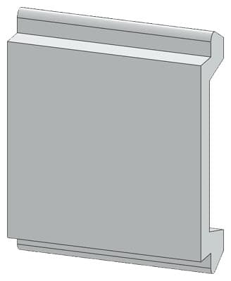 labeling plate - Image 2