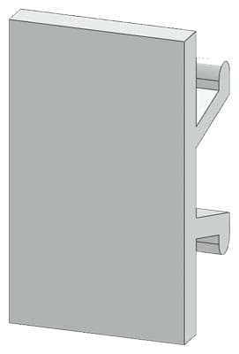 labeling plate - Image 3