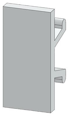 labeling plate - Image 3