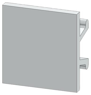 labeling plate - Image 3