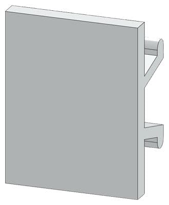 labeling plate - Image 3