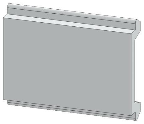 labeling plate - Image 2