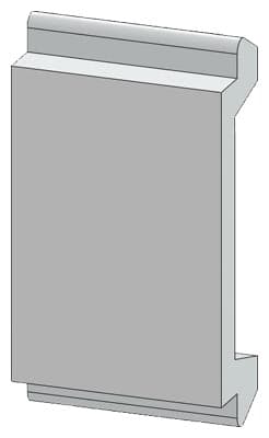 labeling plate - Image 2