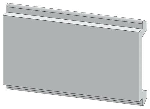 labeling plate - Image 2