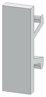 labeling plate - Image 3