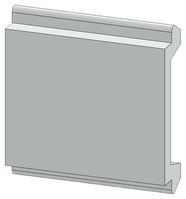 labeling plate - Image 3